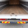 hino ranger 2014 GOO_NET_EXCHANGE_0402607A30250514W001 image 31