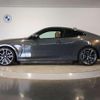 bmw 4-series 2021 quick_quick_3BA-12AP20_WBA12AP090CH22320 image 3
