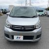 mitsubishi ek-wagon 2018 -MITSUBISHI--ek Wagon DBA-B11W--B11W-0508289---MITSUBISHI--ek Wagon DBA-B11W--B11W-0508289- image 15