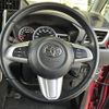 toyota tank 2017 CFJ1662426 image 21