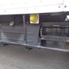 toyota dyna-truck 2008 -TOYOTA--Dyna--XZU504-0002313---TOYOTA--Dyna--XZU504-0002313- image 28