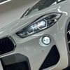 bmw x2 2019 quick_quick_LDA-YK20_WBAYK72020EG17454 image 10