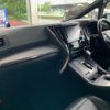 toyota alphard 2018 -TOYOTA--Alphard DAA-AYH30W--AYH30-0068458---TOYOTA--Alphard DAA-AYH30W--AYH30-0068458- image 15