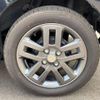 mitsubishi delica 2024 quick_quick_4AA-B38A_B38A-0600556 image 11