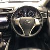 nissan x-trail 2015 23117 image 6