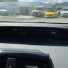 toyota prius 2019 CFJ1725404 image 16