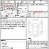 daihatsu hijet-cargo 2012 quick_quick_EBD-S331V_S331V-0073045 image 21