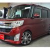 daihatsu tanto 2014 quick_quick_LA600S_LA600S-0125347 image 13