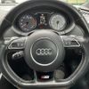 audi s3 2016 -AUDI--Audi S3 ABA-8VCJXF--WAUZZZ8V9GA022534---AUDI--Audi S3 ABA-8VCJXF--WAUZZZ8V9GA022534- image 10