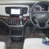 honda odyssey 2013 -HONDA--Odyssey DBA-RC1--RC1-1001886---HONDA--Odyssey DBA-RC1--RC1-1001886- image 6