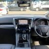 toyota vellfire 2019 quick_quick_DBA-AGH30W_AGH30-0253589 image 3