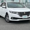 toyota premio 2018 -TOYOTA--Premio DBA-ZRT265--ZRT265-3034591---TOYOTA--Premio DBA-ZRT265--ZRT265-3034591- image 1