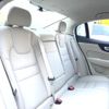 volvo s60 2021 CFJ1674405 image 11