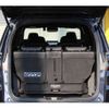 honda odyssey 2023 CFJ1619381 image 14