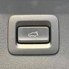mazda cx-5 2018 CFJ1711841 image 8