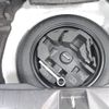 subaru forester 2014 CFJ1656628 image 32