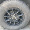 toyota hiace-van 2009 -TOYOTA--Hiace Van ADF-KDH201V--KDH201-0042700---TOYOTA--Hiace Van ADF-KDH201V--KDH201-0042700- image 7