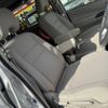 nissan serena 2017 CFJ1487057 image 19