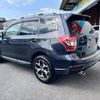 subaru forester 2014 -SUBARU--Forester DBA-SJG--SJG-024531---SUBARU--Forester DBA-SJG--SJG-024531- image 17