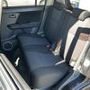 suzuki wagon-r 2009 -SUZUKI--Wagon R CBA-MH23S--MH23S-828374---SUZUKI--Wagon R CBA-MH23S--MH23S-828374- image 4