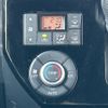 daihatsu wake 2018 -DAIHATSU--WAKE DBA-LA700S--LA700S-0115338---DAIHATSU--WAKE DBA-LA700S--LA700S-0115338- image 10