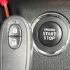 suzuki alto-turbo-rs 2018 CFJ1708630 image 6