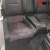 nissan skyline-coupe 2005 -NISSAN 【三重 302ﾃ7435】--Skyline Coupe CPV35-600688---NISSAN 【三重 302ﾃ7435】--Skyline Coupe CPV35-600688- image 6