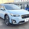 subaru xv 2018 -SUBARU--Subaru XV DBA-GT7--GT7-068508---SUBARU--Subaru XV DBA-GT7--GT7-068508- image 17