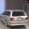 toyota crown-estate 2000 CFJ1827257 image 2