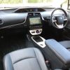 toyota prius 2016 quick_quick_ZVW51_ZVW51-8017608 image 3