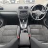 volkswagen golf 2012 -VOLKSWAGEN--VW Golf DBA-1KCAX--WVWZZZ1KZCW172726---VOLKSWAGEN--VW Golf DBA-1KCAX--WVWZZZ1KZCW172726- image 9
