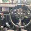 suzuki alto-works 2019 CFJ1744701 image 21