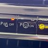 jeep compass 2021 CFJ1784165 image 7