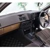 toyota corolla-levin 1984 -TOYOTA--Corolla Levin AE86--AE86-0119348---TOYOTA--Corolla Levin AE86--AE86-0119348- image 43