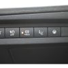 nissan ariya 2023 CFJ1818018 image 15