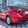 mazda axela 2016 CFJ1612250 image 4