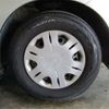 honda freed 2010 -HONDA--Freed GB3--GB3-1187070---HONDA--Freed GB3--GB3-1187070- image 5