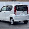 daihatsu move 2017 -DAIHATSU--Move DBA-LA160S--LA160S-0028428---DAIHATSU--Move DBA-LA160S--LA160S-0028428- image 15