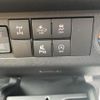 daihatsu hijet-truck 2025 CFJ1579336 image 16