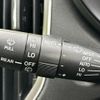 subaru forester 2019 quick_quick_5BA-SK9_SK9-028233 image 17