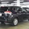 nissan x-trail 2016 -NISSAN--X-Trail DAA-HNT32--HNT32-126785---NISSAN--X-Trail DAA-HNT32--HNT32-126785- image 2