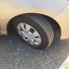 toyota vitz 2015 CFJ1752271 image 13