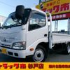 toyota toyoace 2015 GOO_NET_EXCHANGE_0540192A30250301W001 image 1