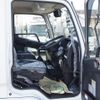 mitsubishi-fuso fighter 2025 -MITSUBISHI--Fuso Fighter 2KG-FK72F--FK72F-621---MITSUBISHI--Fuso Fighter 2KG-FK72F--FK72F-621- image 22