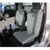 suzuki carry-truck 2019 quick_quick_DA16T_DA16T-535119 image 11