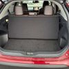 toyota yaris-cross 2020 CFJ1770528 image 8