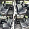 toyota estima 2012 504928-930538 image 7
