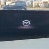 mazda mazda3 2020 CFJ1698293 image 18