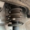 daihatsu tanto 2021 quick_quick_LA650S_LA650S-0160627 image 19