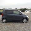 suzuki wagon-r 2009 -SUZUKI 【野田 580ｱ1234】--Wagon R DBA-MH23S--MH23S-242020---SUZUKI 【野田 580ｱ1234】--Wagon R DBA-MH23S--MH23S-242020- image 24